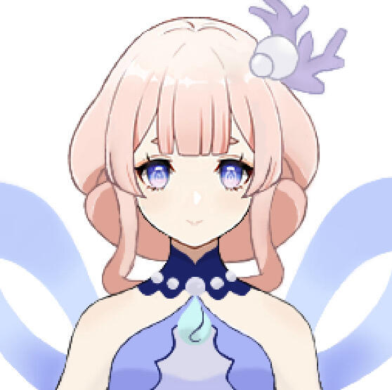 mimi