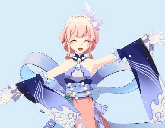 mimi